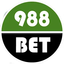 988BET - Aplikasi Sportsbook Terpercaya untuk Taruhan Olahraga