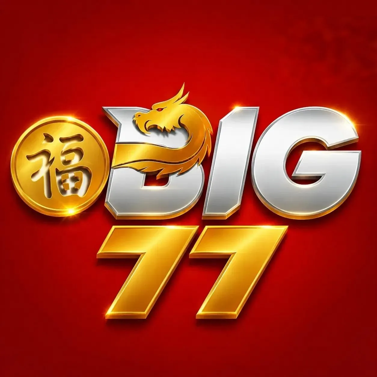 BIG77 - Permainan Santai Seru untuk Semua Usia