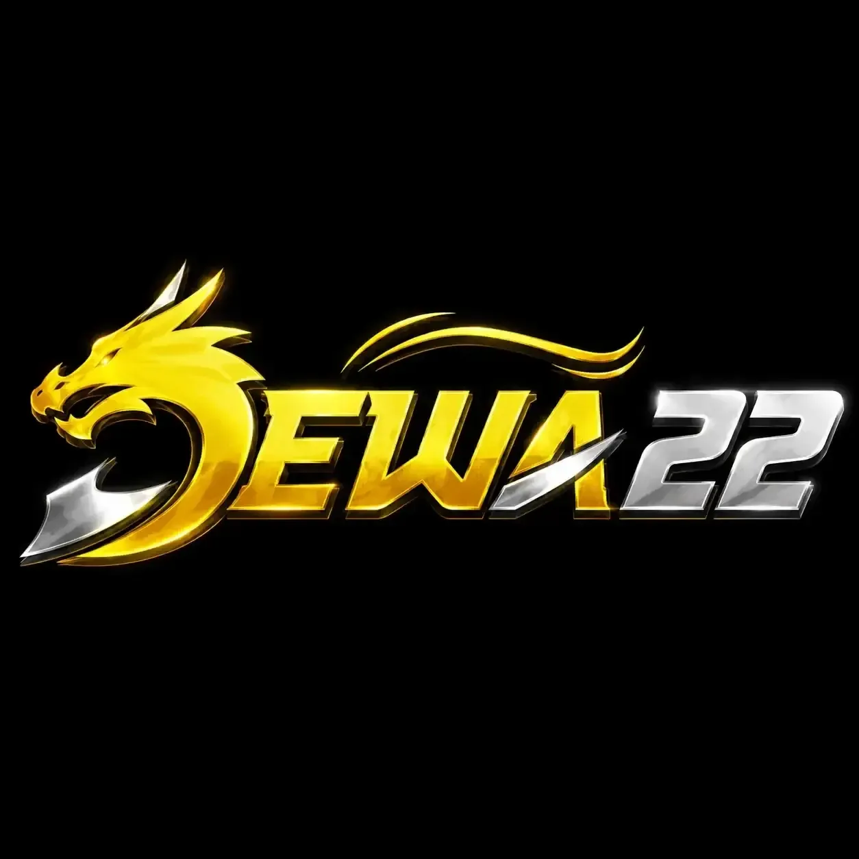 DEWA22 - Petualangan Anime Menakjubkan