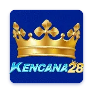 KENCANA28 - Permainan Domino Seru dan Menarik