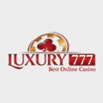 LUXURY777 - Pengalaman Terbaik dalam Permainan Kasino Langsung