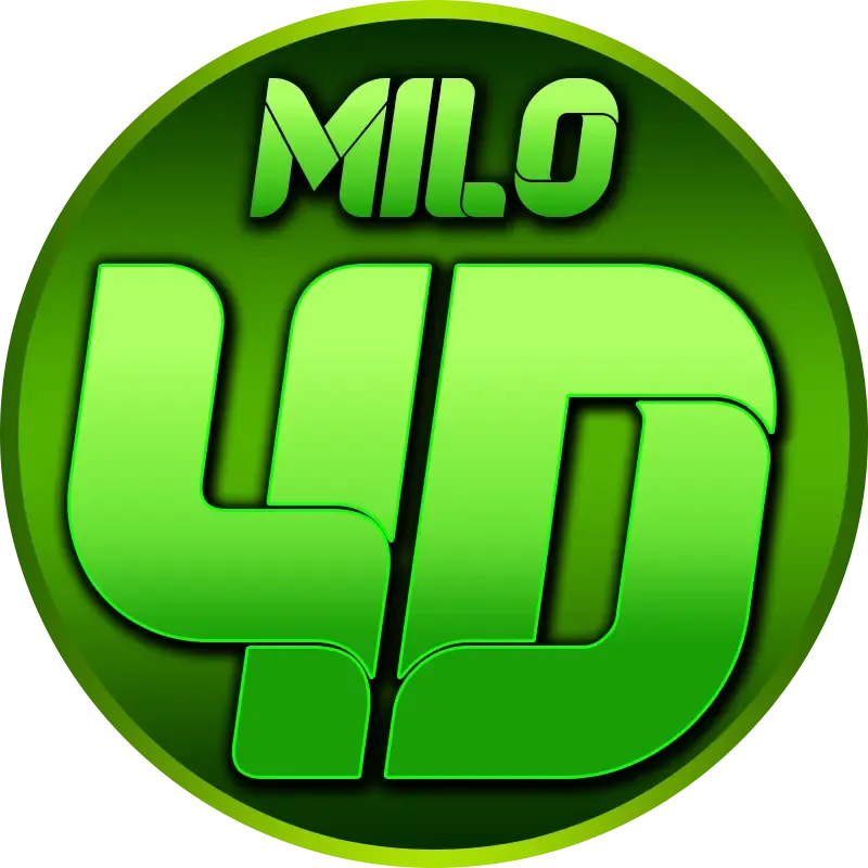 MILO4D - Permainan Match-3 Penuh Tantangan