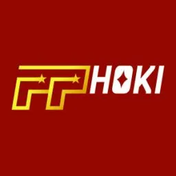 PPHOKI - Game Balap Motor Terbaik untuk Pecinta Kecepatan