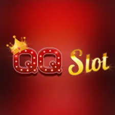 QQSLOT - Game TPS Seru dan Menantang