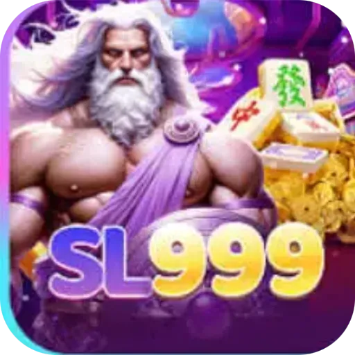 SL999 - Game Tycoon Terbaik untuk Membangun Imperium Bisnis